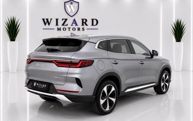 imagem-https://www.socarrao.com.br/sc-vehicle-images-prod/3388359/1789392289982-vehicle_image_1787403852_2a4badbe4f2e46f2381538daa46c3c94.jpeg