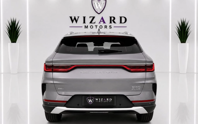 imagem-https://www.socarrao.com.br/sc-vehicle-images-prod/3388359/1789392289985-vehicle_image_1787403846_bba8f0c6f4ec4d115fe489fe91878428.jpeg