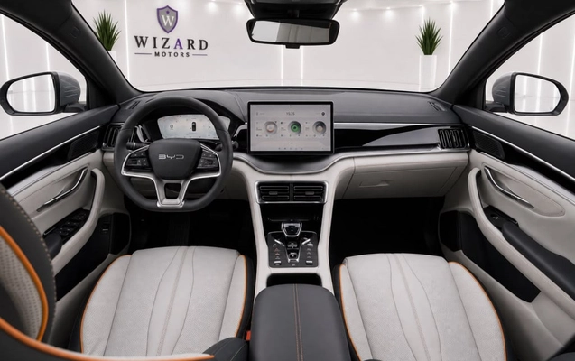 imagem-https://www.socarrao.com.br/sc-vehicle-images-prod/3388359/1789392289990-vehicle_image_1787403780_858ce67cb33a95eef4831583241d4c8f.jpeg