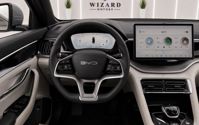 imagem-https://www.socarrao.com.br/sc-vehicle-images-prod/3388359/1789392289993-vehicle_image_1787403774_bf45efbc5097e198adabfcac3f9aac8e.jpeg