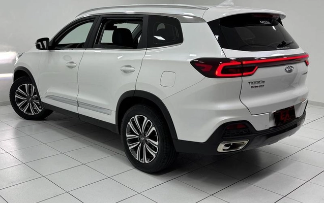 imagem-https://www.socarrao.com.br/sc-vehicle-images-prod/3388360/1789129301072-8406373_5_B_09de4de744.jpeg