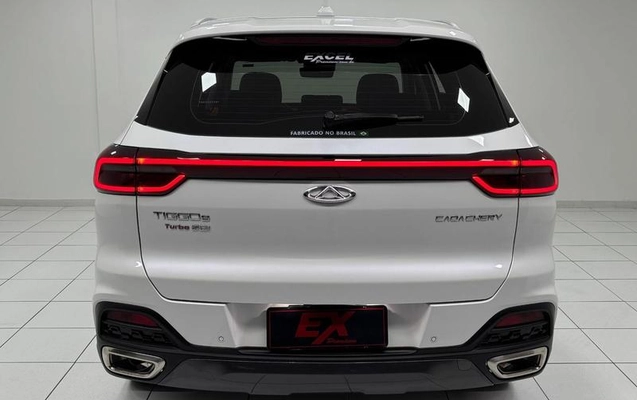 imagem-https://www.socarrao.com.br/sc-vehicle-images-prod/3388360/1789129301073-8406373_2_B_3de95ed354.jpeg