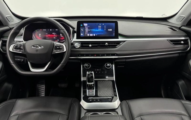 imagem-https://www.socarrao.com.br/sc-vehicle-images-prod/3388360/1789129301074-8406373_12_B_9ae0de8669.jpeg