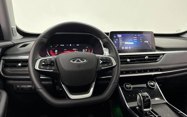 imagem-https://www.socarrao.com.br/sc-vehicle-images-prod/3388360/1789129301075-8406373_10_B_f88a538d81.jpeg