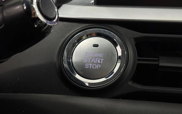 imagem-https://www.socarrao.com.br/sc-vehicle-images-prod/3388360/1789129301080-8406373_4_B_1a0473ae28.jpeg