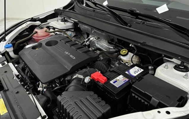 imagem-https://www.socarrao.com.br/sc-vehicle-images-prod/3388360/1789129301084-8406373_15_B_8739700a7e.jpeg