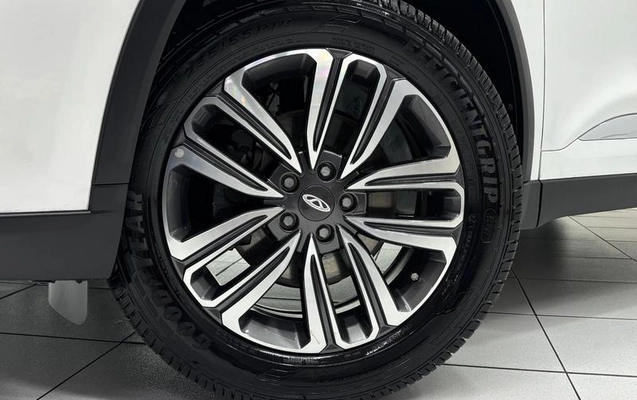 imagem-https://www.socarrao.com.br/sc-vehicle-images-prod/3388360/1789129301088-8406373_16_B_0fc65bfce7.jpeg