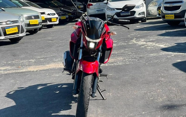 imagem-https://www.socarrao.com.br/sc-vehicle-images-prod/3388366/1787404417204-8395487_10_B_563b16fd53.jpeg