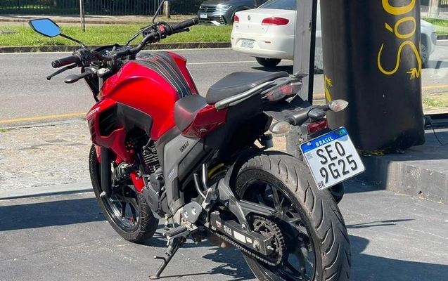 imagem-https://www.socarrao.com.br/sc-vehicle-images-prod/3388366/1787404417208-8395487_1_B_24823d0169.jpeg