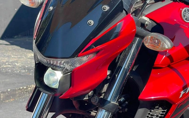 imagem-https://www.socarrao.com.br/sc-vehicle-images-prod/3388366/1787404417209-8395487_0_B_bf5d42d578.jpeg