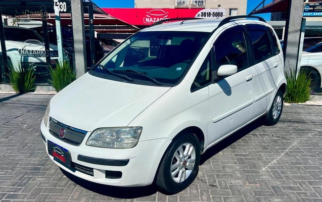 imagem-https://www.socarrao.com.br/sc-vehicle-images-prod/3388367/1787404467901-8386870_0_B_5acf8ed9da.jpeg