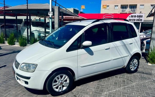imagem-https://www.socarrao.com.br/sc-vehicle-images-prod/3388367/1787404467903-8386870_1_B_58e538324e.jpeg