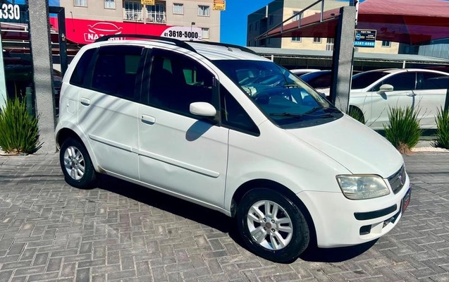 imagem-https://www.socarrao.com.br/sc-vehicle-images-prod/3388367/1787404467907-8386870_5_B_d657f1edf7.jpeg