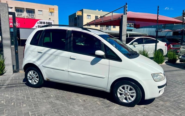 imagem-https://www.socarrao.com.br/sc-vehicle-images-prod/3388367/1787404467908-8386870_6_B_f1e41246f7.jpeg
