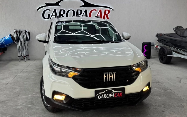 imagem-https://www.socarrao.com.br/sc-vehicle-images-prod/3388369/1787404549791-2478e5cb58a843a5ae3b851b9dc37bfd_1787346235834.jpg