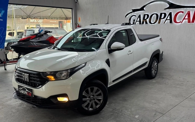 imagem-https://www.socarrao.com.br/sc-vehicle-images-prod/3388369/1787404549794-d987277c56654d87abcfa66ad92b988e_1787346235842.jpg