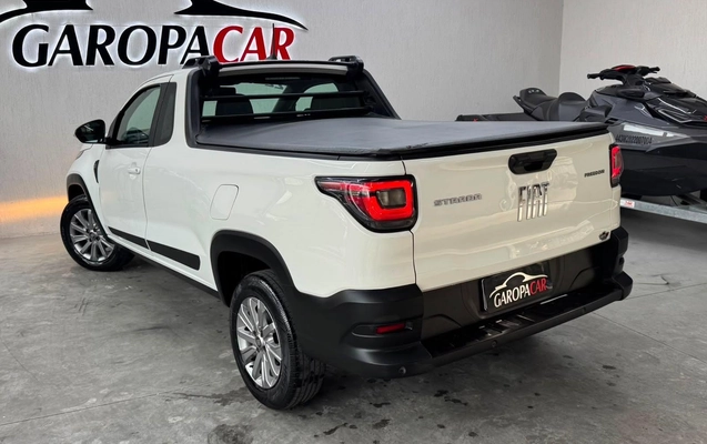 imagem-https://www.socarrao.com.br/sc-vehicle-images-prod/3388369/1787404549797-02cdbbcd72524bdb8357465078f745db_1787346235856.jpg