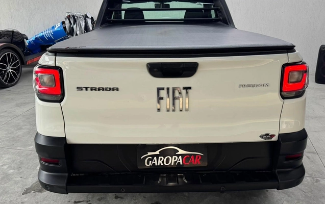imagem-https://www.socarrao.com.br/sc-vehicle-images-prod/3388369/1787404549797-976aff4162c7492bad415a5eeb743c30_1787346235852.jpg