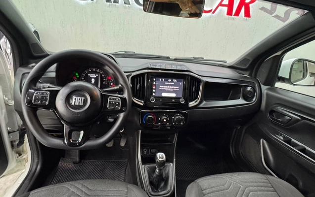 imagem-https://www.socarrao.com.br/sc-vehicle-images-prod/3388369/1787404549799-912aaca4f3e64e7094894747abae6079_1787346235862.jpg