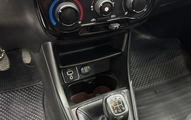 imagem-https://www.socarrao.com.br/sc-vehicle-images-prod/3388369/1787404549800-9159e6056a544a11a476dd68bbd04b8b_1787346235868.jpg