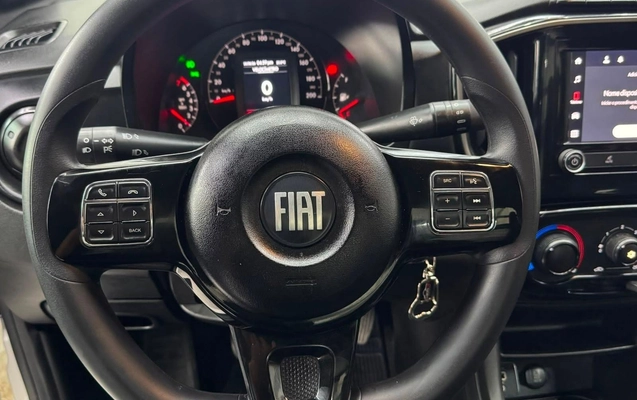 imagem-https://www.socarrao.com.br/sc-vehicle-images-prod/3388369/1787404549800-9e33bb16b7144747a8d0812aad11c6b6_1787346235865.jpg