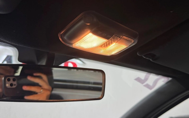 imagem-https://www.socarrao.com.br/sc-vehicle-images-prod/3388369/1787404549801-fd4afedcc3fd48fb94527ee7829ab195_1787346235871.jpg
