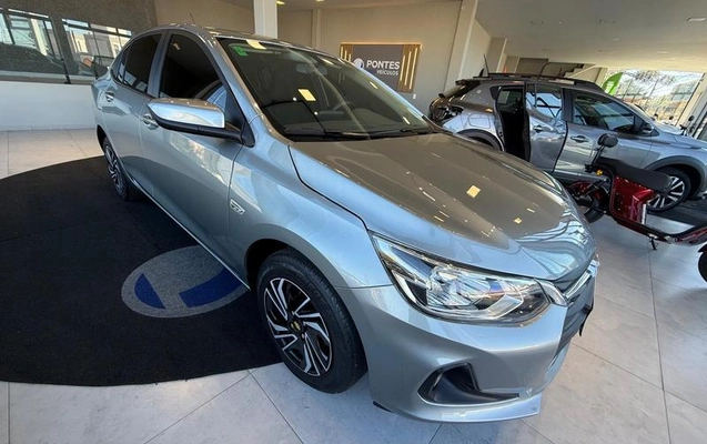 imagem-https://www.socarrao.com.br/sc-vehicle-images-prod/3388374/1787404632316-8406431_0_B_29a4fd4196.jpeg