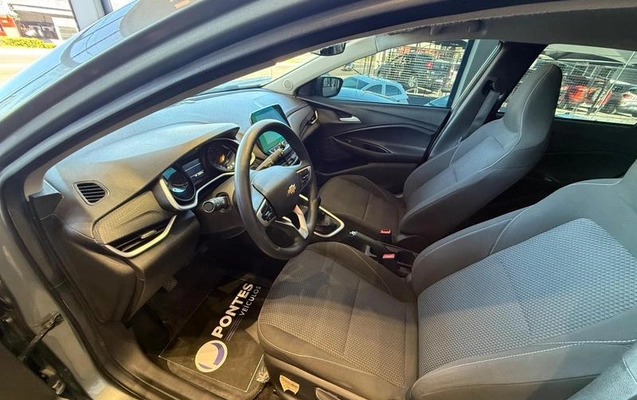 imagem-https://www.socarrao.com.br/sc-vehicle-images-prod/3388374/1787404632324-8406431_5_B_c415bdcd1b.jpeg