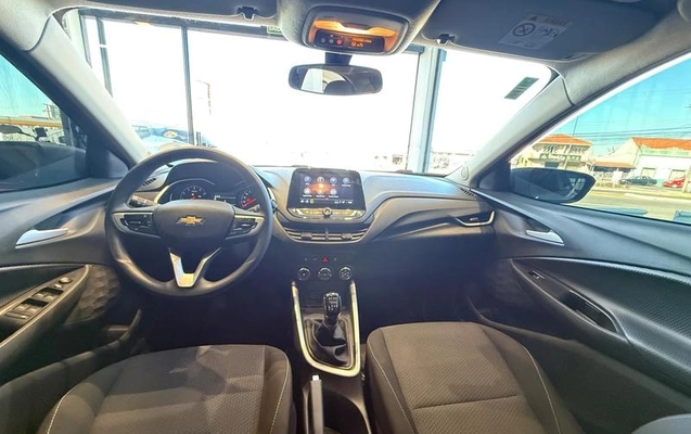 imagem-https://www.socarrao.com.br/sc-vehicle-images-prod/3388374/1787404632327-8406431_8_B_1ed975bd03.jpeg