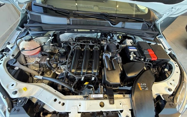 imagem-https://www.socarrao.com.br/sc-vehicle-images-prod/3388374/1787404632328-8406431_9_B_3af5337fb1.jpeg