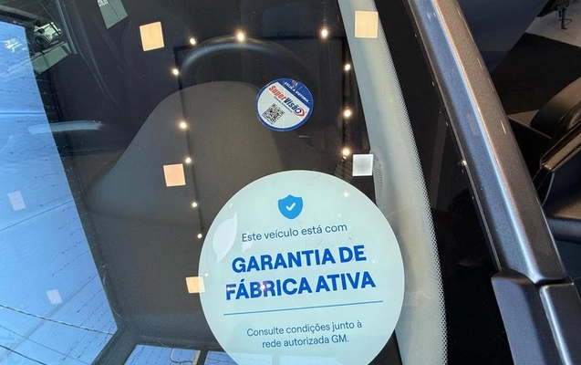 imagem-https://www.socarrao.com.br/sc-vehicle-images-prod/3388374/1787404632330-8406431_10_B_0b25f792ab.jpeg