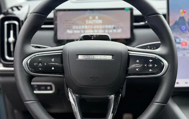 imagem-https://www.socarrao.com.br/sc-vehicle-images-prod/3388375/1789671899753-8326635_5_B_8803144b93.jpeg