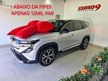 imagem de Iconic 1.3 Turbo 16V 5p Aut.
