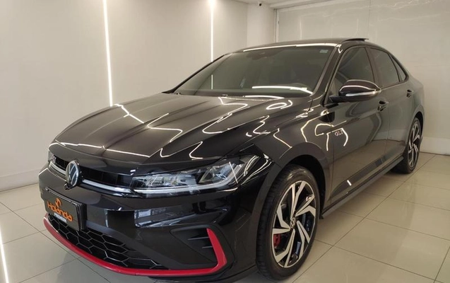 imagem-https://www.socarrao.com.br/sc-vehicle-images-prod/3388377/1789396895272-8402239_1_B_5e4d5f4e1a.jpeg