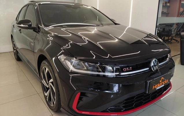 imagem-https://www.socarrao.com.br/sc-vehicle-images-prod/3388377/1789396895276-8402239_3_B_f365e518e3.jpeg
