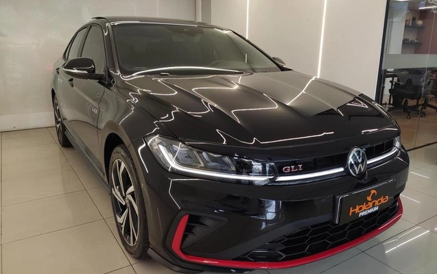 imagem-https://www.socarrao.com.br/sc-vehicle-images-prod/3388377/1789396895277-8402239_4_B_7e371e8367.jpeg