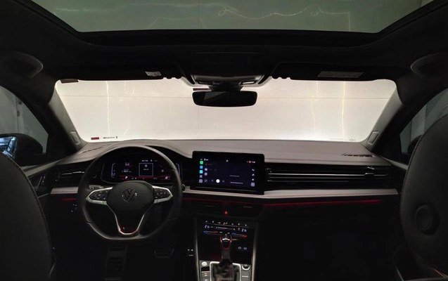 imagem-https://www.socarrao.com.br/sc-vehicle-images-prod/3388377/1789396895291-8402239_17_B_a892d910f1.jpeg