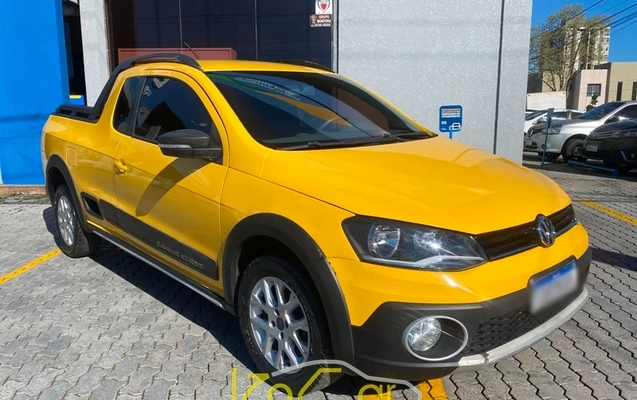 imagem-https://www.socarrao.com.br/sc-vehicle-images-prod/3388389/1787404944584-JGTLDelt9b0JPLLR8iB7umeLWX90Mmsv.jpg