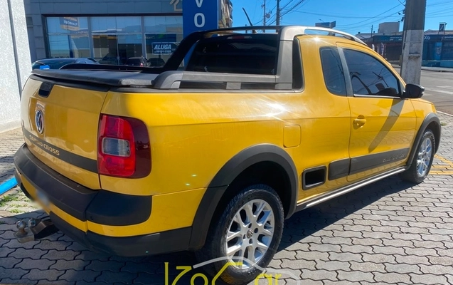 imagem-https://www.socarrao.com.br/sc-vehicle-images-prod/3388389/1787404944585-fpMdDpEBhxZu3gfcvmLFM2mY7pF8WbMr.jpg