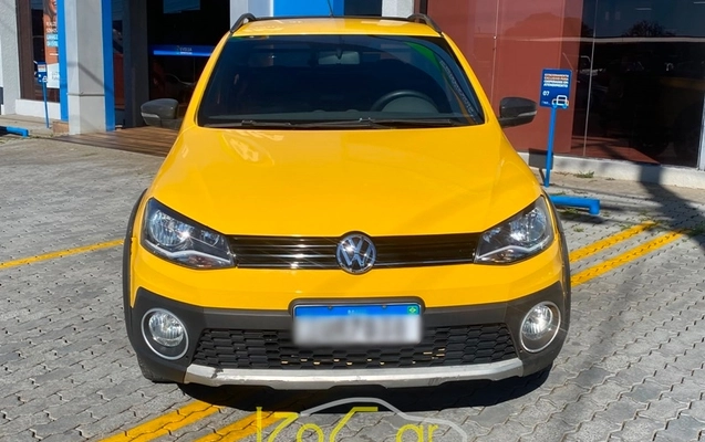 imagem-https://www.socarrao.com.br/sc-vehicle-images-prod/3388389/1787404944587-VD5JHQIqpA2IAx7kjgDxa5CSMkf8tgqF.jpg