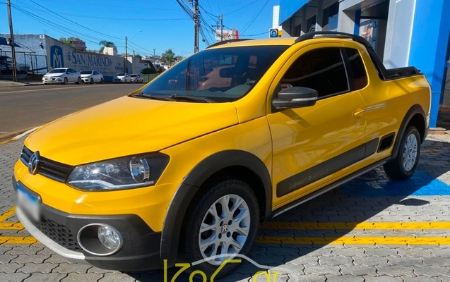 imagem-https://www.socarrao.com.br/sc-vehicle-images-prod/3388389/1787404944588-OREDagNQhi0nn06Wc5bSJckzXHnIliBF.jpg