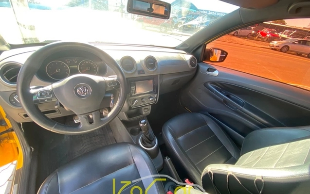 imagem-https://www.socarrao.com.br/sc-vehicle-images-prod/3388389/1787404944594-CfyVKVjYStQzs3J2YfxJpDsIStuDxHcS.jpg