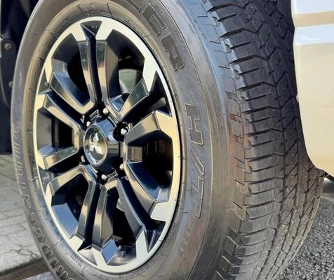 imagem-https://www.socarrao.com.br/sc-vehicle-images-prod/3388390/1788266709889-8406336_0_B_4599097faf.jpeg