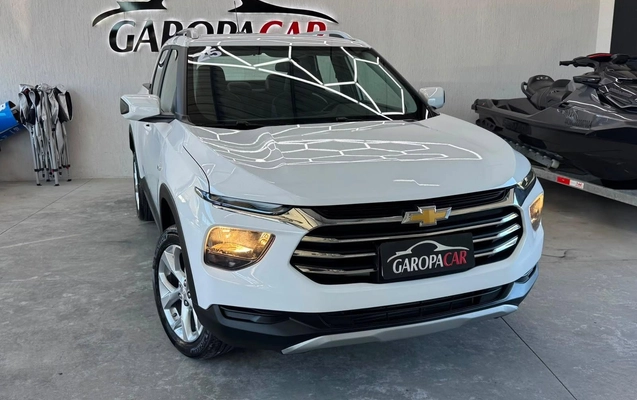 imagem-https://www.socarrao.com.br/sc-vehicle-images-prod/3388394/1787405108927-71085447230e4f4b91c687b84bd7398b_1787404928600.jpg