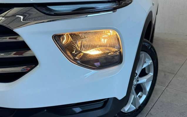 imagem-https://www.socarrao.com.br/sc-vehicle-images-prod/3388394/1787405108930-f093547d6f104ef282d0cce8580f90af_1787404928613.jpg