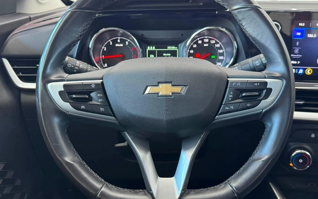 imagem-https://www.socarrao.com.br/sc-vehicle-images-prod/3388394/1787405108935-aca51a75b1764680a733c40de1995742_1787404928634.jpg
