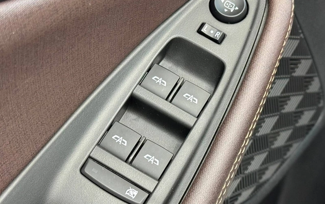 imagem-https://www.socarrao.com.br/sc-vehicle-images-prod/3388394/1787405108939-72ce4c7b763d41fa89fdd0f81edc1270_1787404928651.jpg