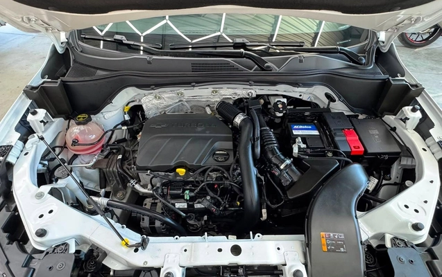 imagem-https://www.socarrao.com.br/sc-vehicle-images-prod/3388394/1787405108942-d2fedf172b5f41509332c52af03972ab_1787404928661.jpg