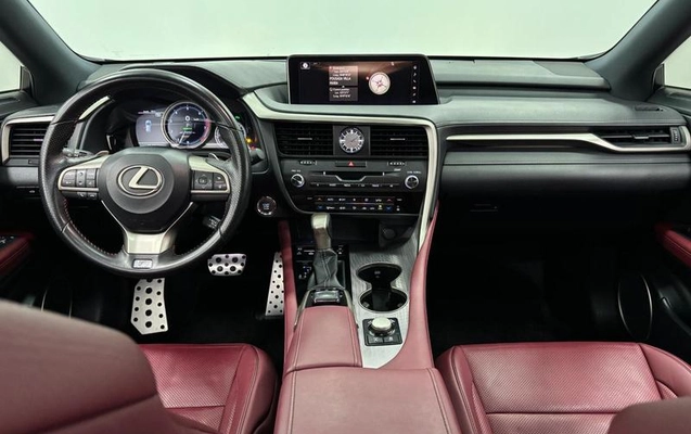 imagem-https://www.socarrao.com.br/sc-vehicle-images-prod/3388395/1789214969175-8406463_3_B_a83b6f279a.jpeg