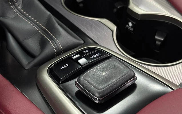 imagem-https://www.socarrao.com.br/sc-vehicle-images-prod/3388395/1789214969187-8406463_3_B_8f38b2ceb4.jpeg
